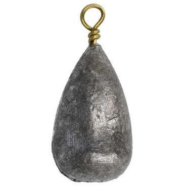 Paino Eagle Claw Bass Casting Sinker Basscastingsinkersz-035