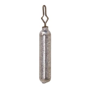 Paino Eagle Claw Cylinder Drop Shot Weight Cylinderdropshotweight-105