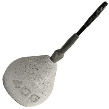 Paino Eco Sinkers Eco Sinkers Backlead Eb20