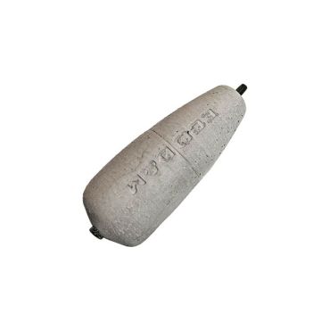 Paino Eco Sinkers Eco Sinkers Bullet Inline B70i
