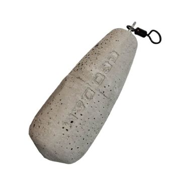Paino Eco Sinkers Eco Sinkers Bullet Swivel B110s