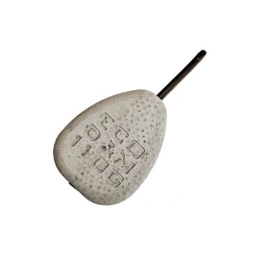 Paino Eco Sinkers Eco Sinkers Dropp Inline D90i