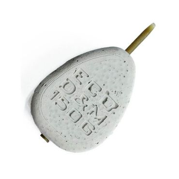 Paino Eco Sinkers Eco Sinkers Safety Dropp Inline/hard Sd130i