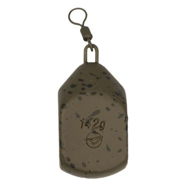 Paino Korda Square Pear Swivel Sqps2