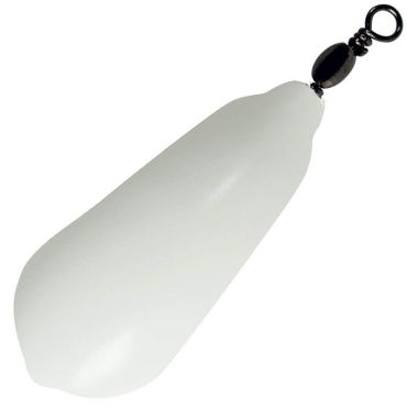 Paino Maver Pera White 00093040