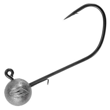 Painopää Bkk Hyperlatch - Round Head Ba-ea-4233