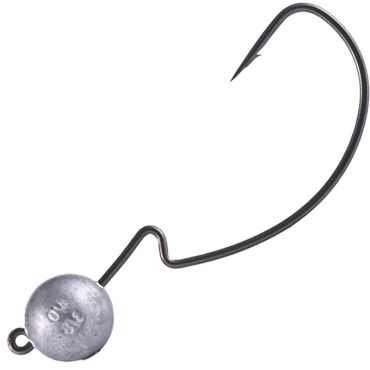 Painopää Bkk Silent Chaser 1x Ewg Bscewg1/16-1/0