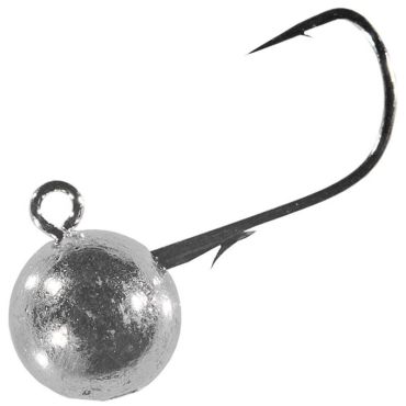 Painopää Decoy Sv 52 Round Magic - Pakkaus 5 Sv5241.8g