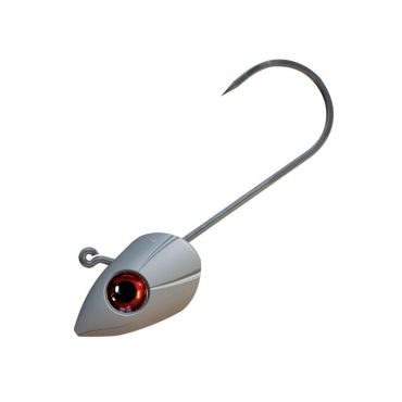 Painopää Delalande Ange Shad - Pakkaus 2 03289075