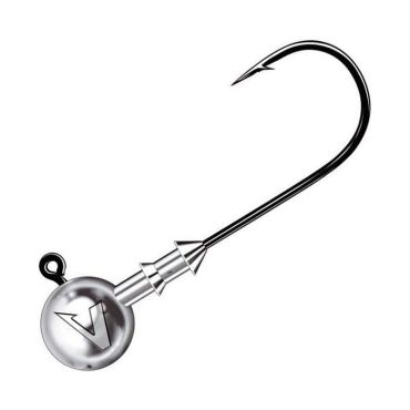 Painopää Dragon V-point Big Game Dg-924-100-040