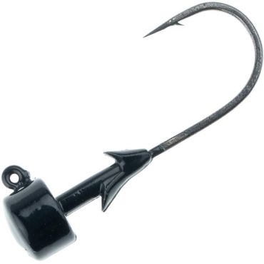 Painopää Freedom Tackle Ned Head - Pakkaus 3 Abw14041