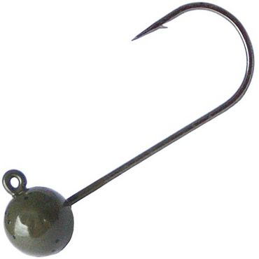 Painopää Sico Lure Tungtsène - Pakkaus 3 Tt-sl-5,3-2#