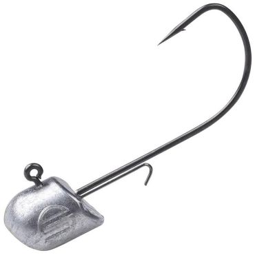 Painopää Spro Jig 90 Wide Gape 4979-220