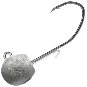 Painopää Vmc 7157 Bullet Jig Avm550190