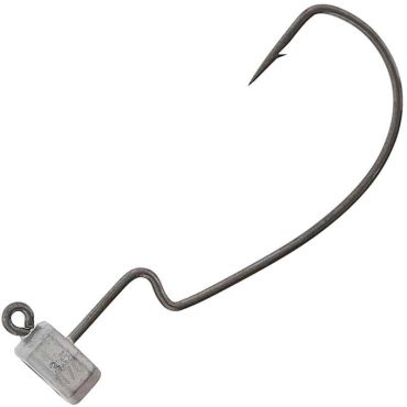 Painopää Westin Offset Ned Jig Head T65-011-103