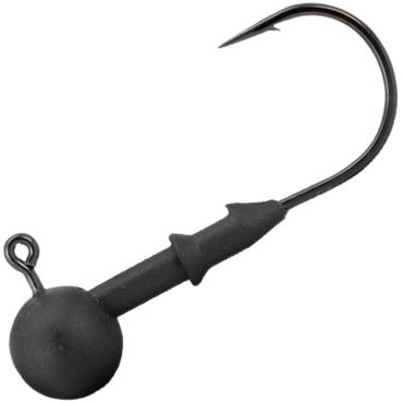 Painopää W.o.f. Tungstène Round Jig Head Hartsi Wof-116trrj30