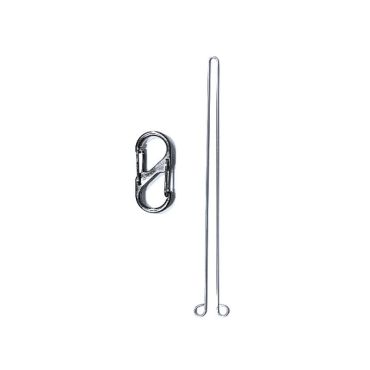 Painoteline Pikecraft Lead Holder To Go 1487-lead-holder
