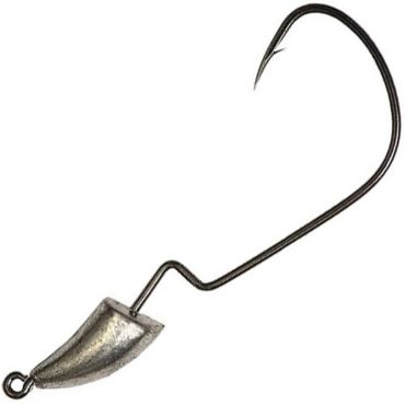 Painotettu Pää Decoy Vj 36 - Pakkaus Vj3612.5g