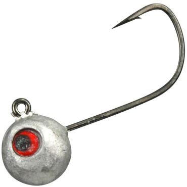Painotettu Pää Spro Micro Jighead - Jig 29 4935-200-30