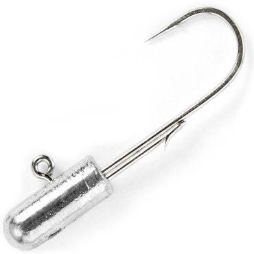 Painotettu Pääkoukku Decoy Sv 70 Rocket Magic Sv7061.5g