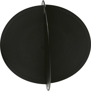 Pallo Plastimo 39553