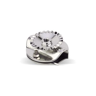 Parvekkeen Kiinnike Seanox Siimakelalle 686040