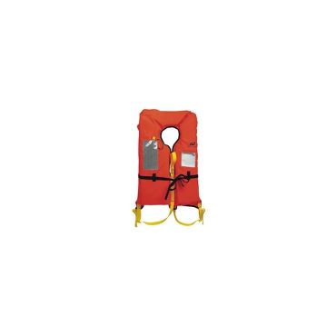 Pelastusliivi Plastimo Storm 150 Newtons 58352