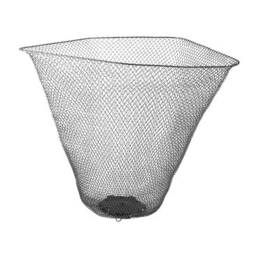 Pelkkä Verkko Amiaud 7316014