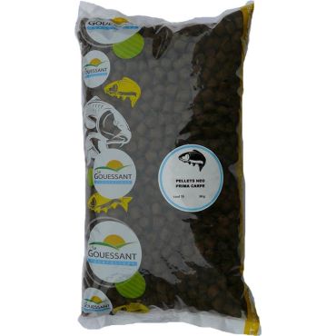 Pellet Le Gouessant Néo Prima Carpe Pec003xqs25