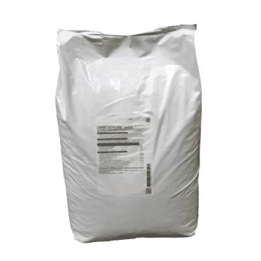 Pelletti Le Gouessant Extrude - 25kg Pec001x4s25