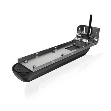 Peräpeilianturi Lowrance Active Imaging 3-in-1 Musta Liitin 000-14489-001