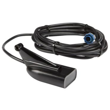 Peräpeilianturi Lowrance Hdi 000-10976-001