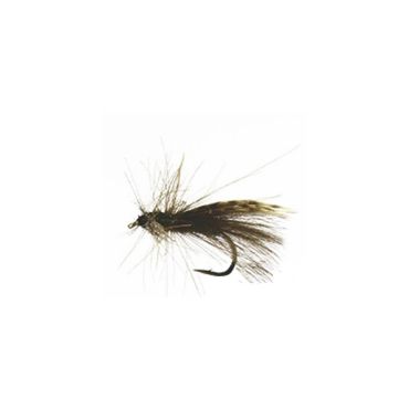 Perho Autain Sara Peltopyy - Pakkaus 12 718500082