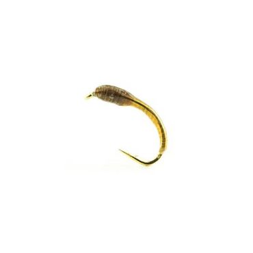 Perho Devaux Chiro Lch10 - Pakkaus 3 Lch10h12