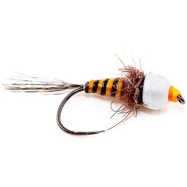 Perho Devaux Nymfi Volframihelmi Jbnt04-b - Pakkaus 3 Jbnt04bh12