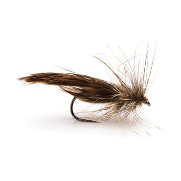 Perho Devaux Sedge Tricoptheres Jbp16 - Pakkaus 3 Jbp16h12
