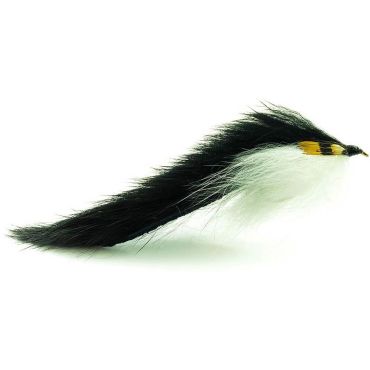 Perho Devaux Streamer St 71 Bl St71