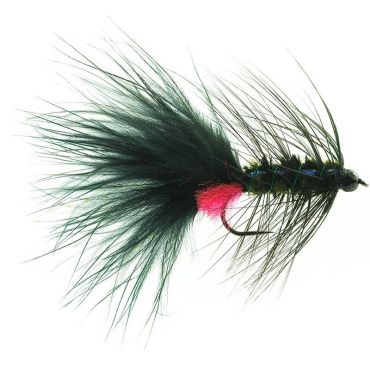 Perho Devaux Streamer St 98 Bl St98