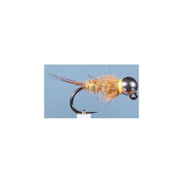 Perho Jmc Jig 21 Bl Volframi Mo02141