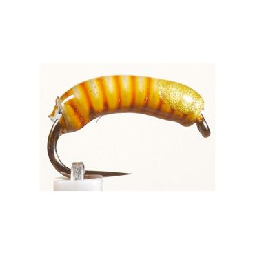 Perho Jmc Maalatut Nymfipainot Np 11 Mo00124c