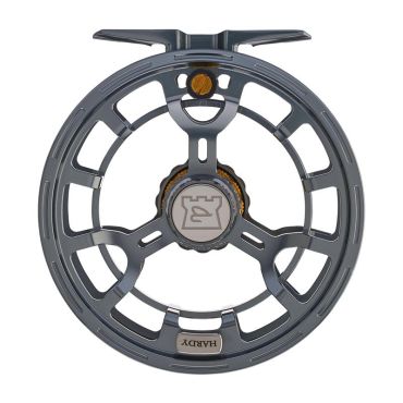 Perhokela Hardy Hreaver30ti Averon Ti Reel 1618154