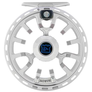 Perhokela Hardy Hreftr06 Fortuna Regent Reel 1596200