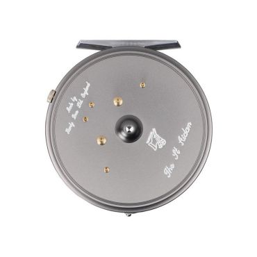 Perhokela Hardy Lightweight 1573680