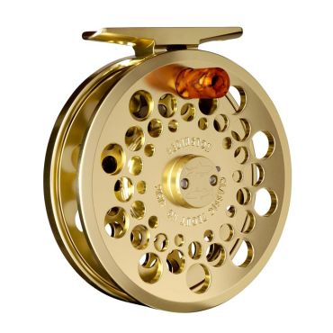 Perhokela Redington Classic Trout Gold 39243-001