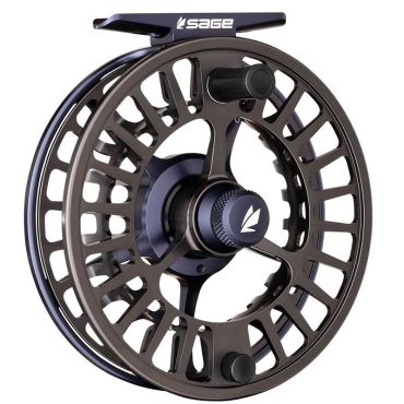 Perhokela Sage Arbor Xl Tempest Blue 36537-001