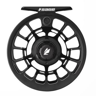 Perhokela Sage Shift Lt Stealth 39213-002