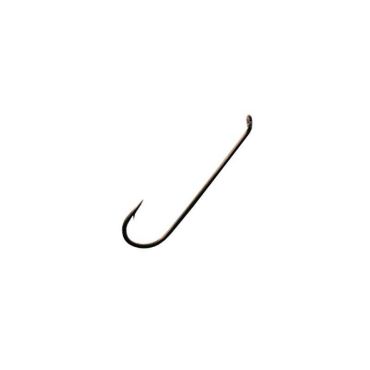 Perhokoukku Daï Steel Streamer - Pakkaus 10 Tech/700c14