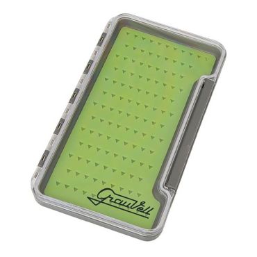 Perholaatikko Grauvell Fly Tackle Box Hs-039s 1700000001838