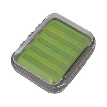 Perholaatikko Grauvell Fly Tackle Box Hs-040s 1700000001821