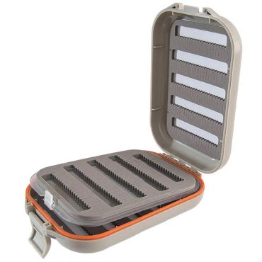 Perholaatikko Grauvell Hs 037c 1700000006703